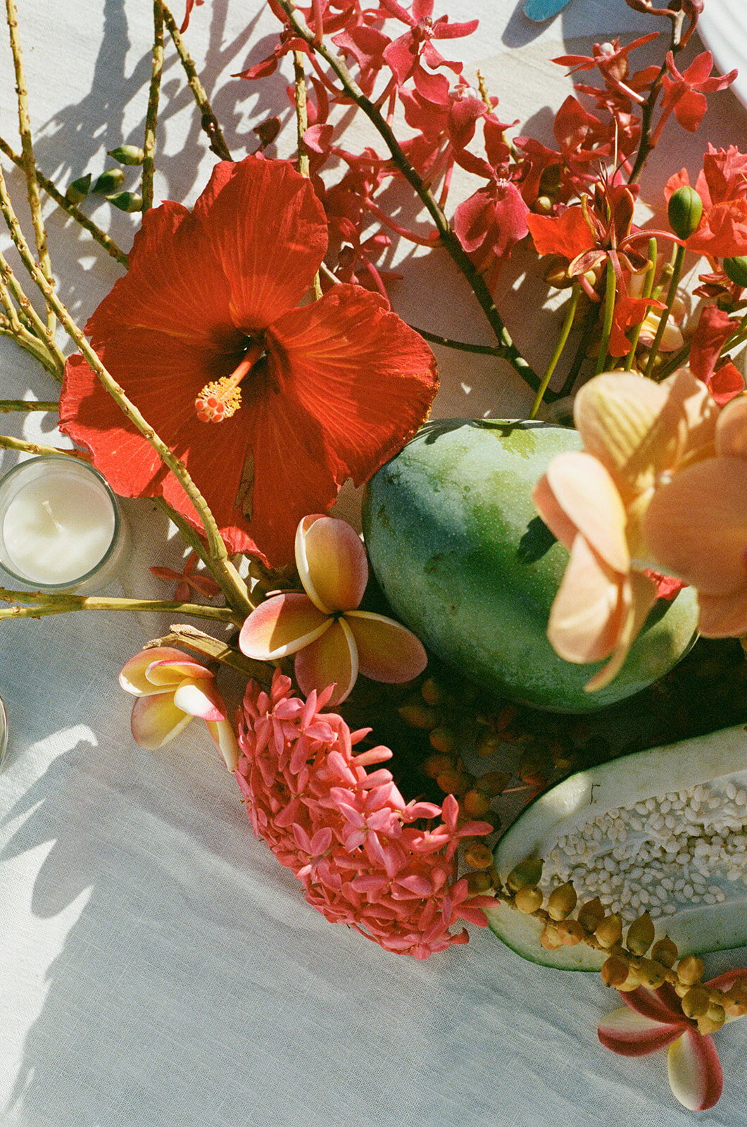 Vivienne_Patrick_Turtle_Bay_Wedding_SBerard_Photography-21