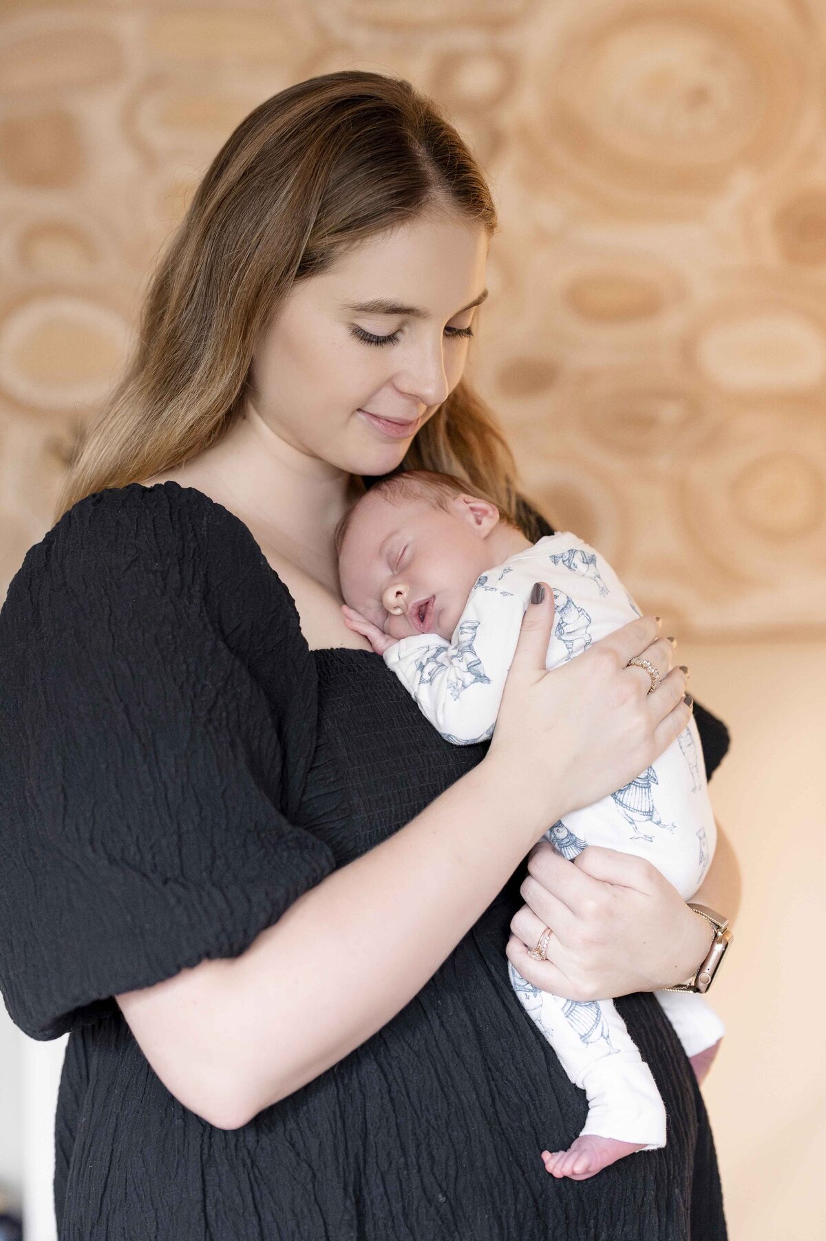 Jude_Newborn-35