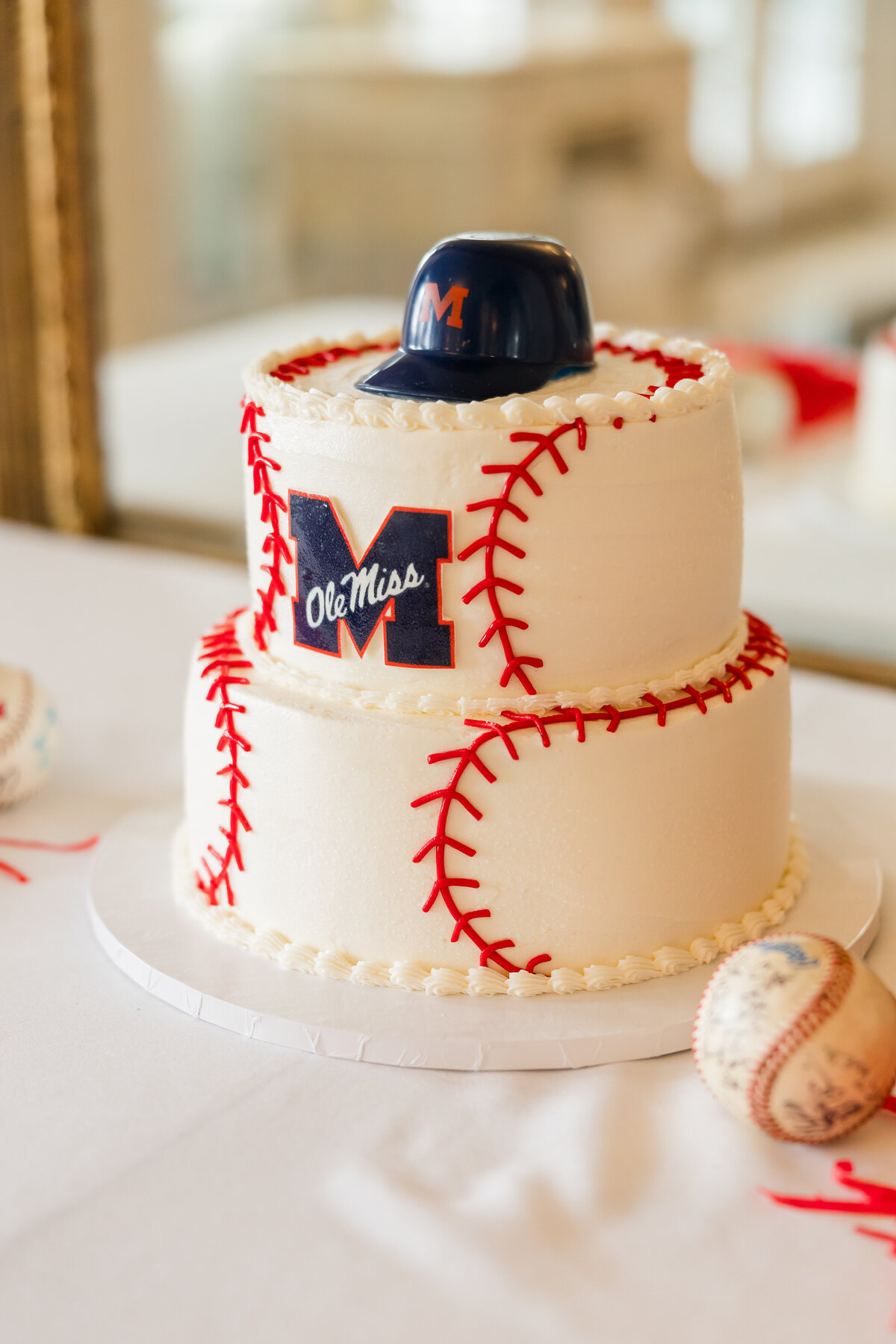 Alex-Brookes-Wedding-585