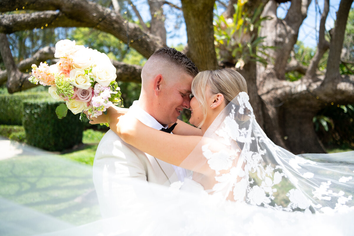 A+L - Bridal Portraits-71