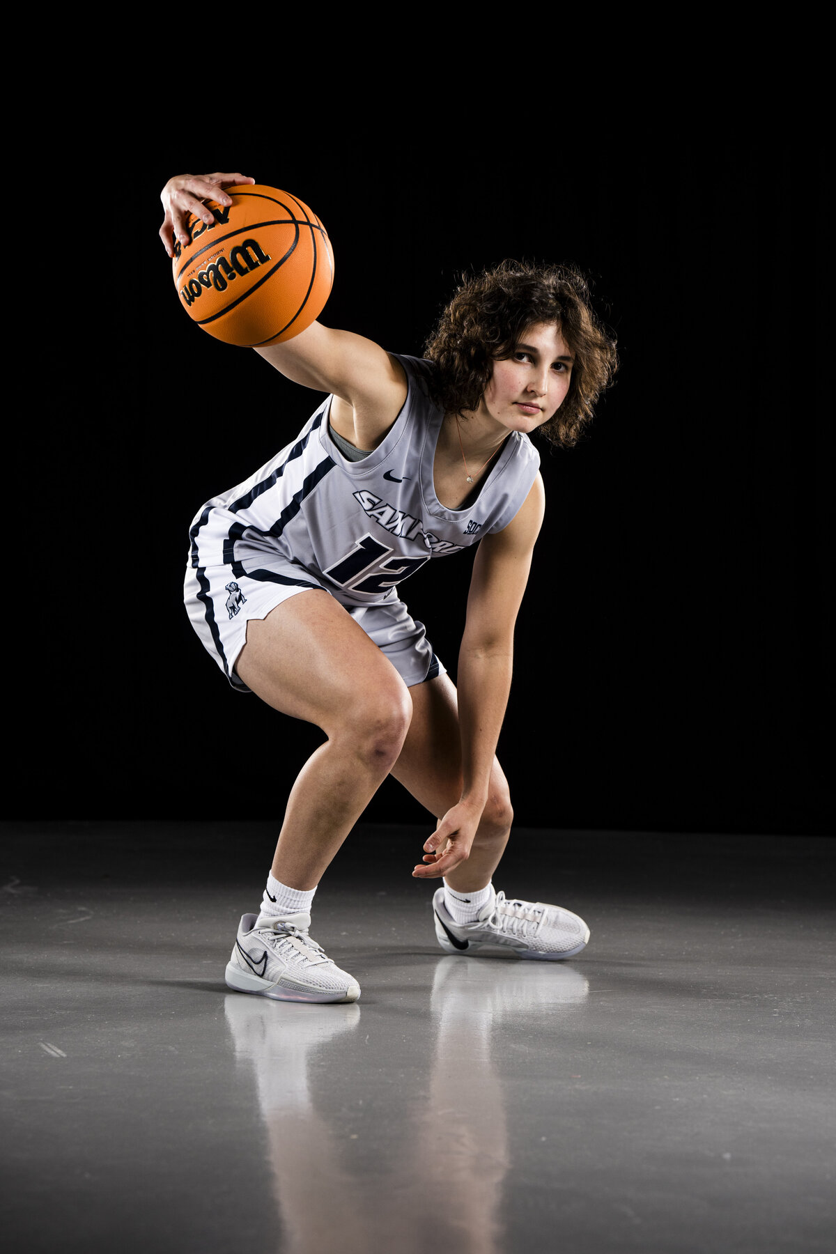 SAM_WBB_Media Day_10092023--0629
