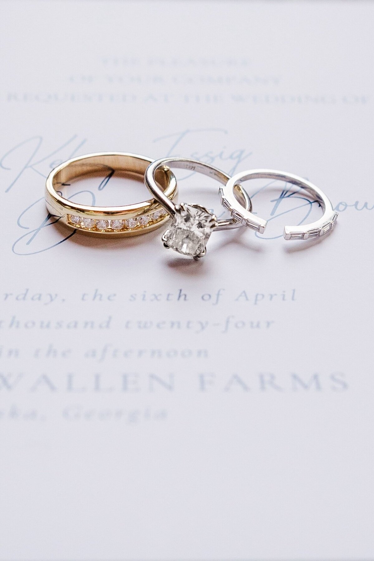 wedding-details-at-lewallen-farms-ga