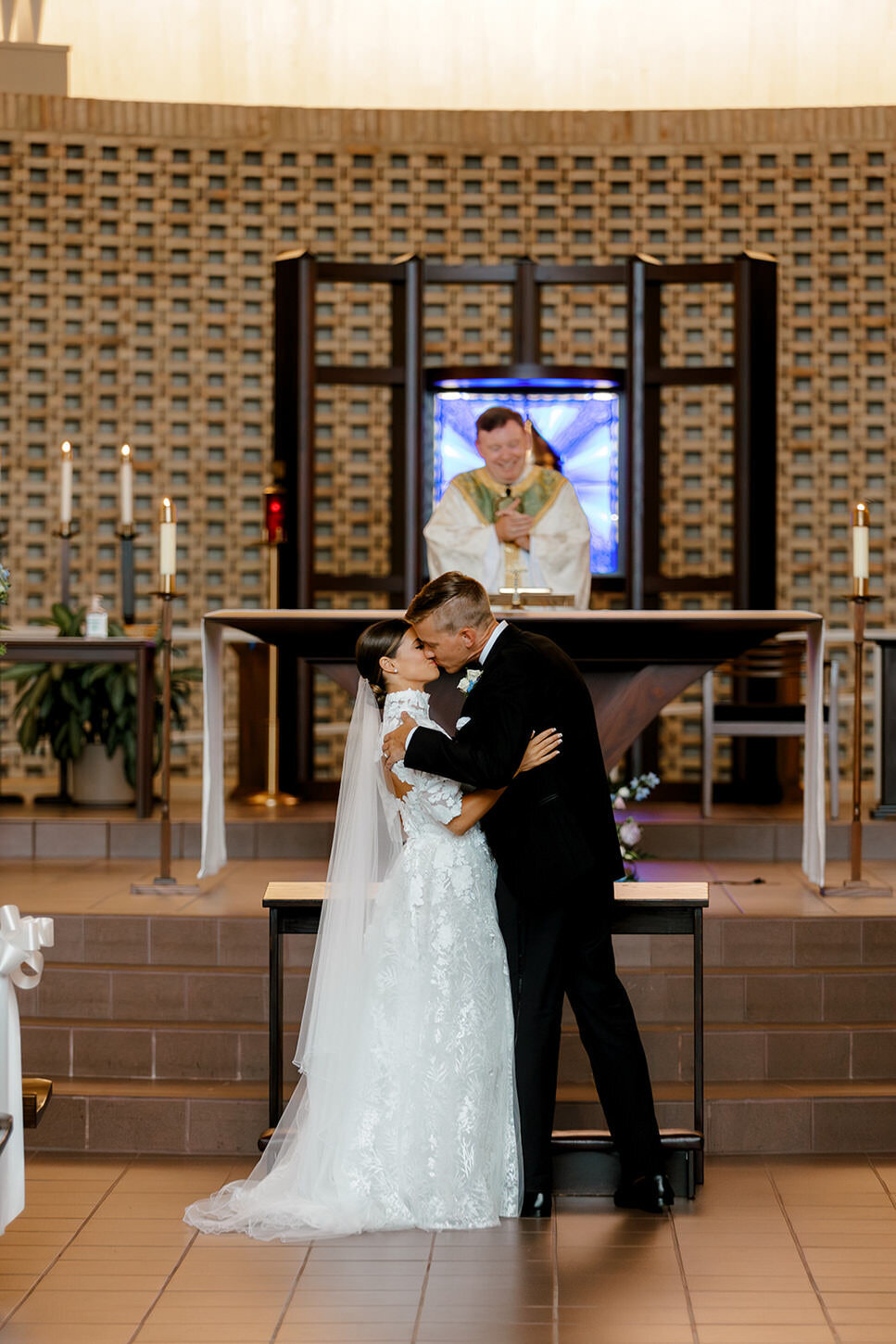 Chicago-Wedding-Photographer-Lindsay-Elaine-Photography-277