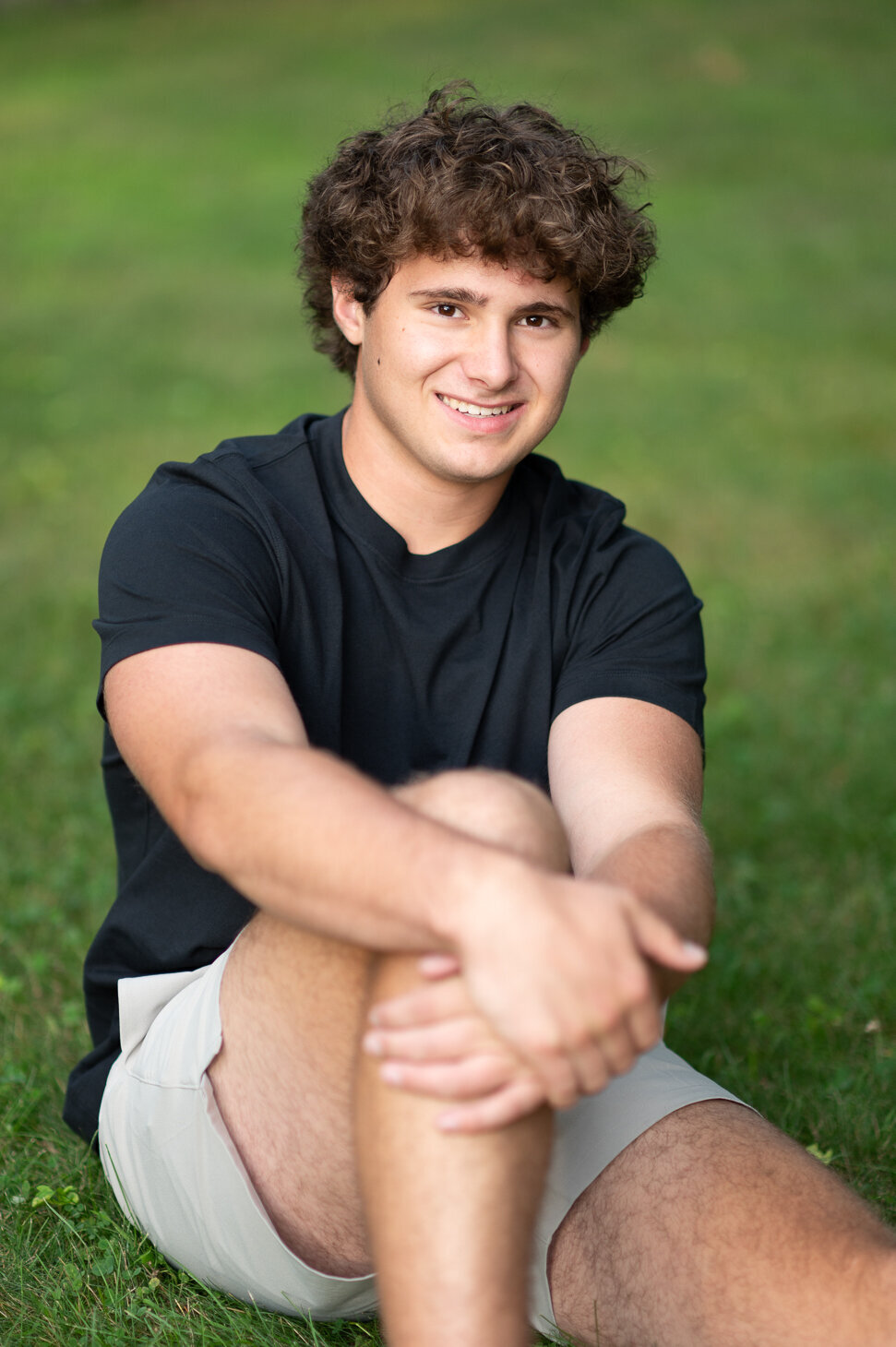Kami Friday Photography seniors-132