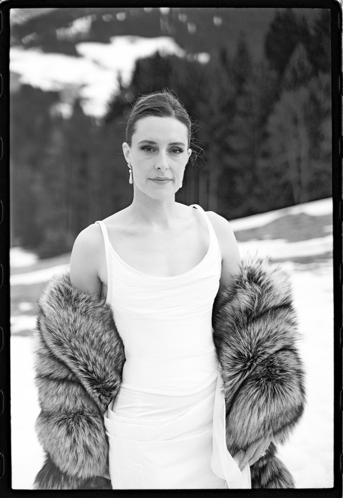 Lydie & Charlie Film-99
