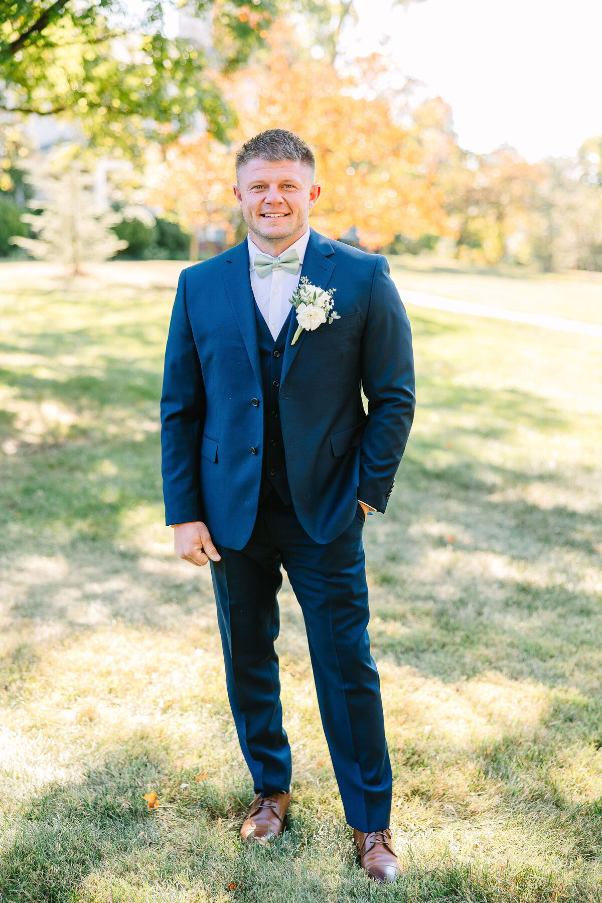 knoxville-wedding-photographer16