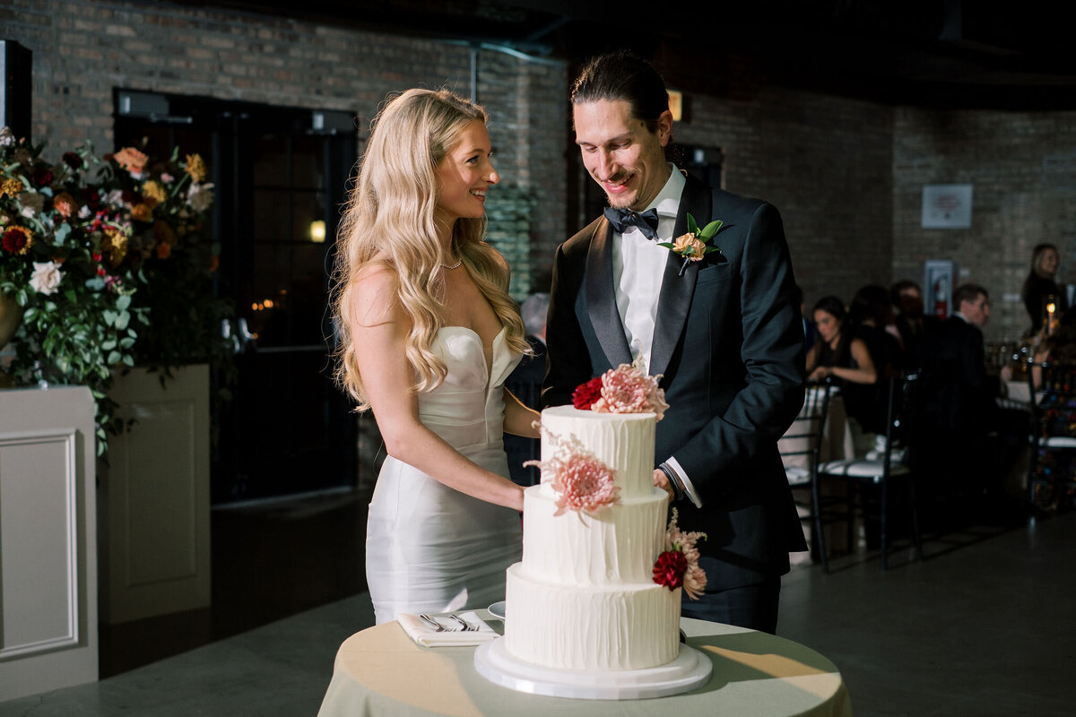 Best_Wedding_Photographer_Chicago_Illinois286