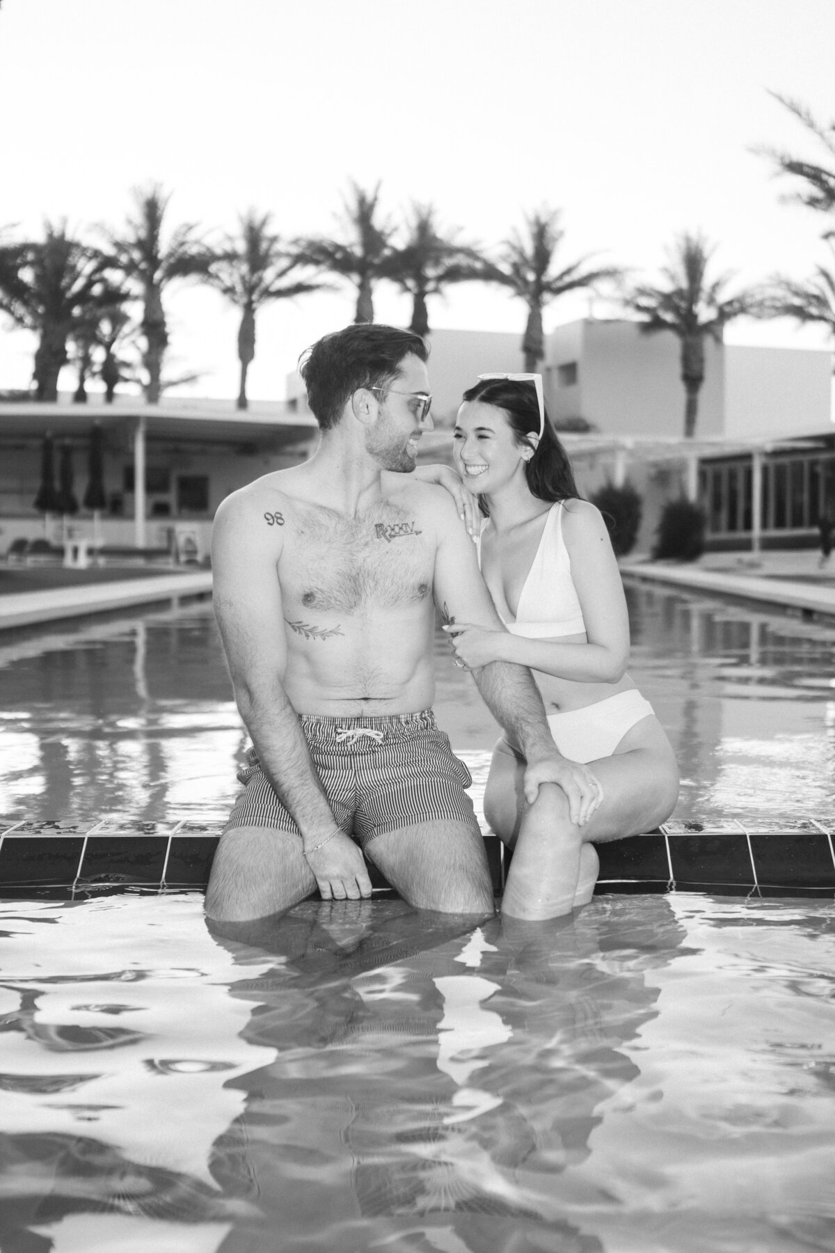 Scottsdale Arizona Wedding Photographer