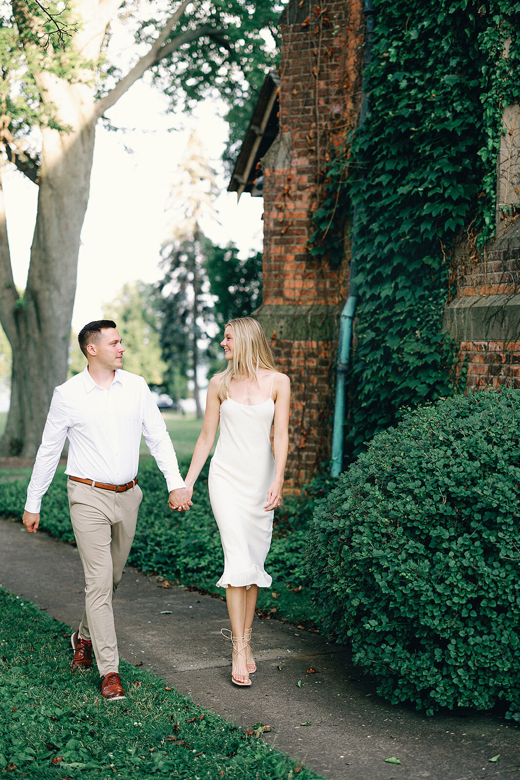 Grosse-Pointe-Engagement-Elise-Filliccia-Photography-7