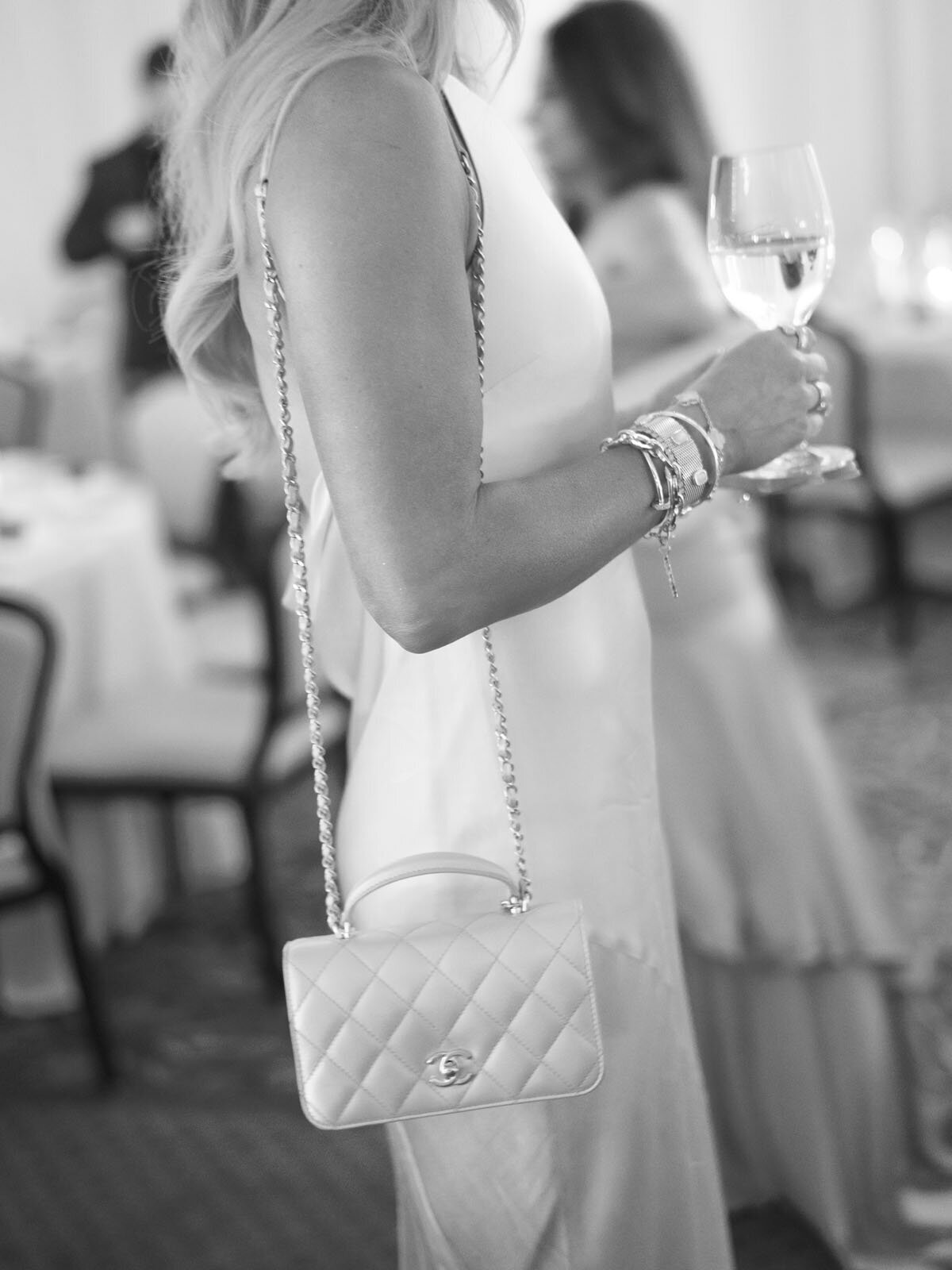 amandacallawayphoto-1372