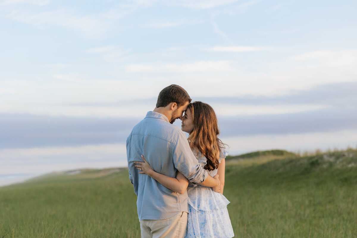 MR_Engagement_RD_2024-091
