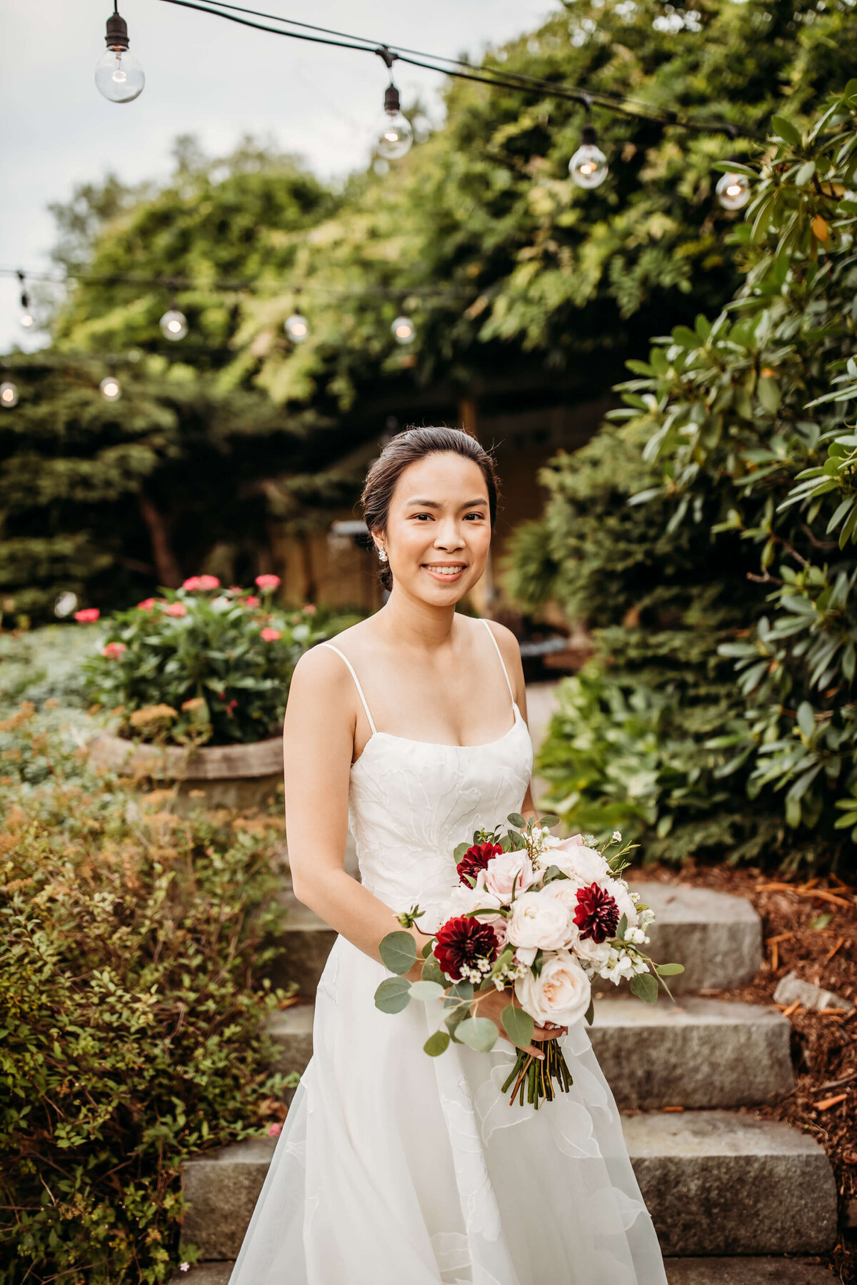 New_Hampshire_Wedding_Photographer_Bedford_Village_Inn-23