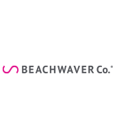 beachwaver