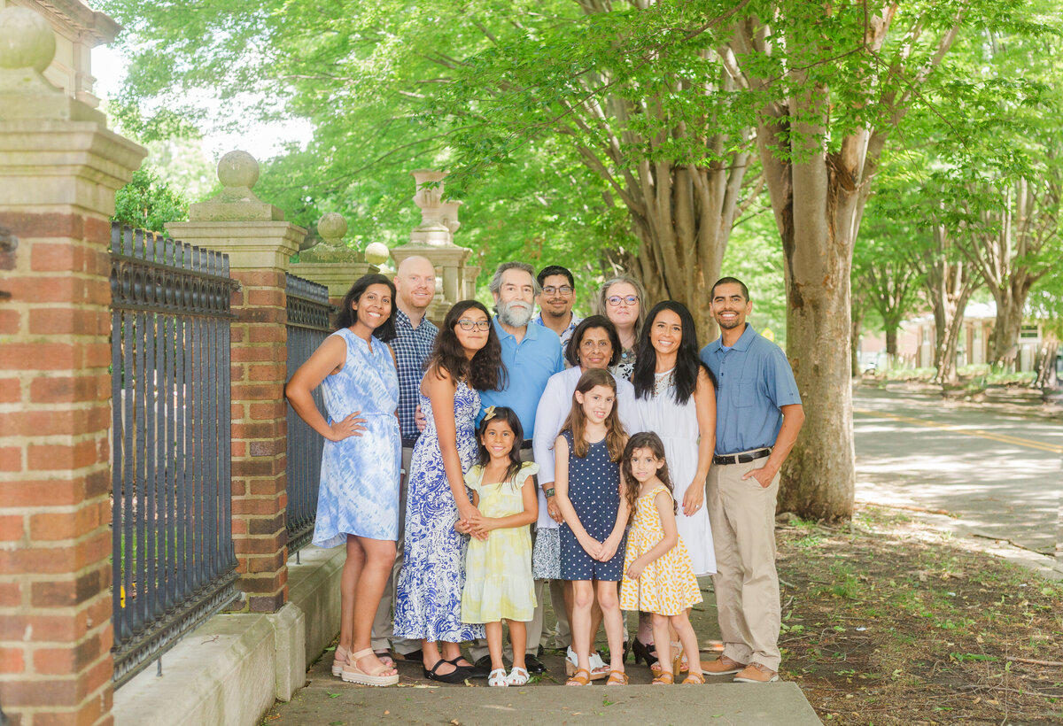 Family Photos-2