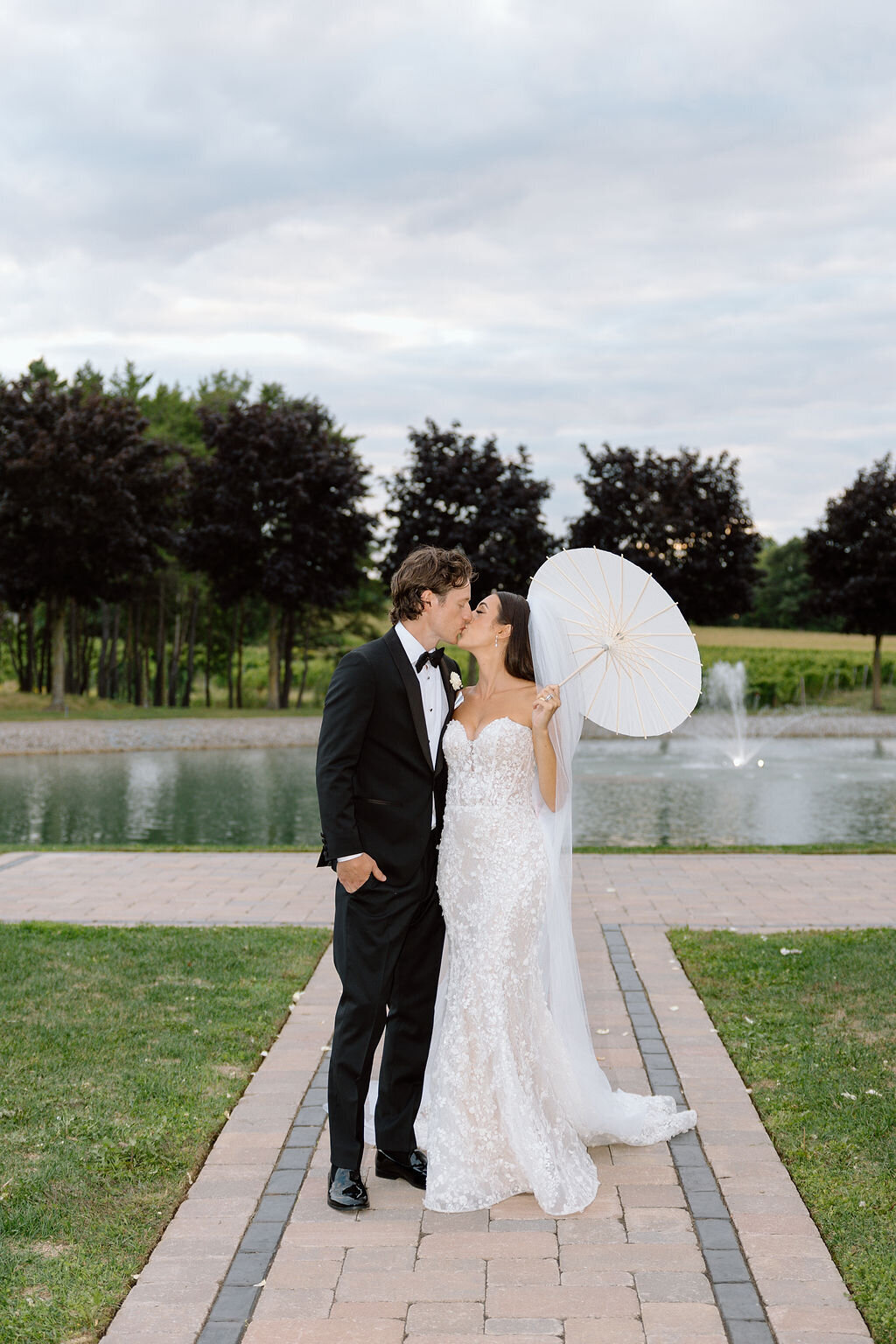 Ally&AustinWedding278