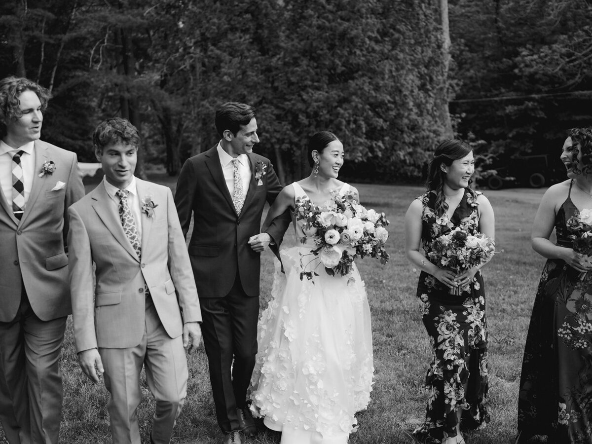 Foxfire-Mountain-House-Wedding-Catskills-New-York-114