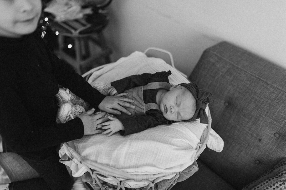 The Poblete Family-0892
