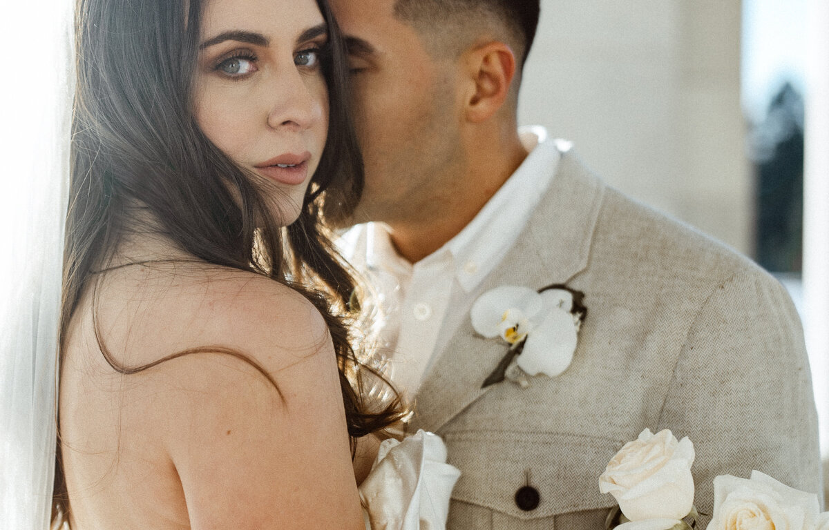 denver-botanic-gardens-basilica-wedding-photographer-1