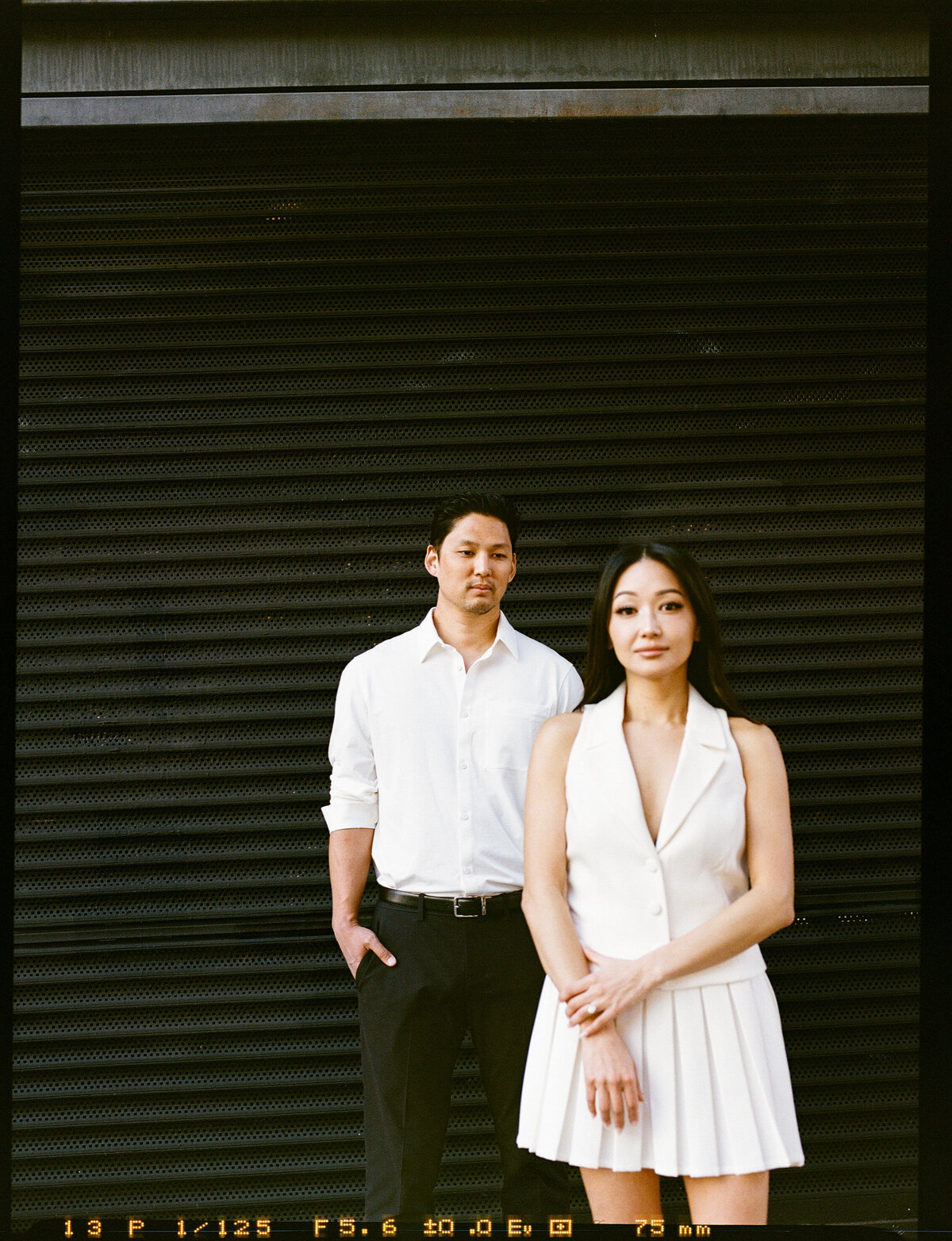 LindsaySean-Engagement-crystalkphotos-Film-11