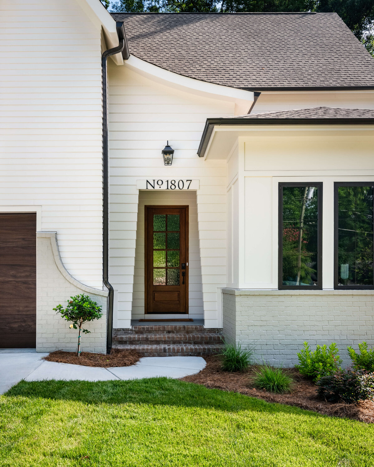 Springdale Country Club Heights-2