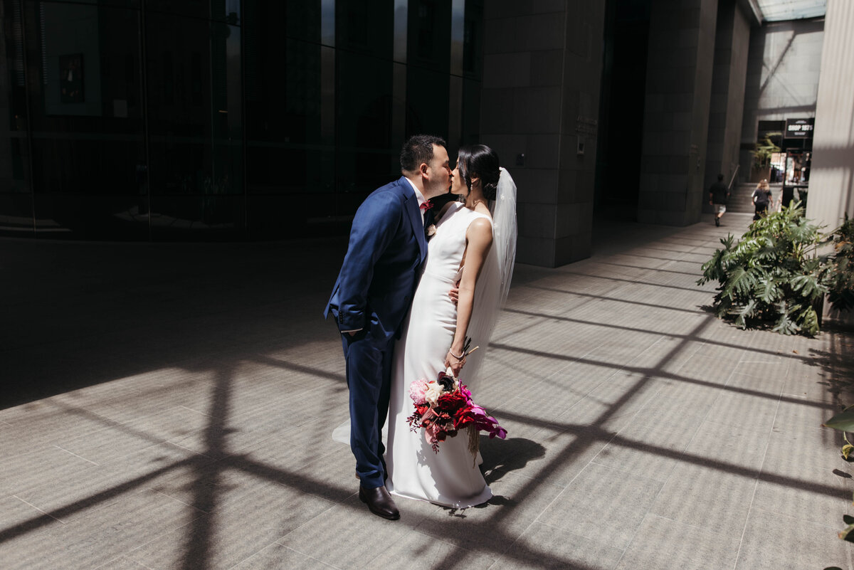 May & Terry-114-115