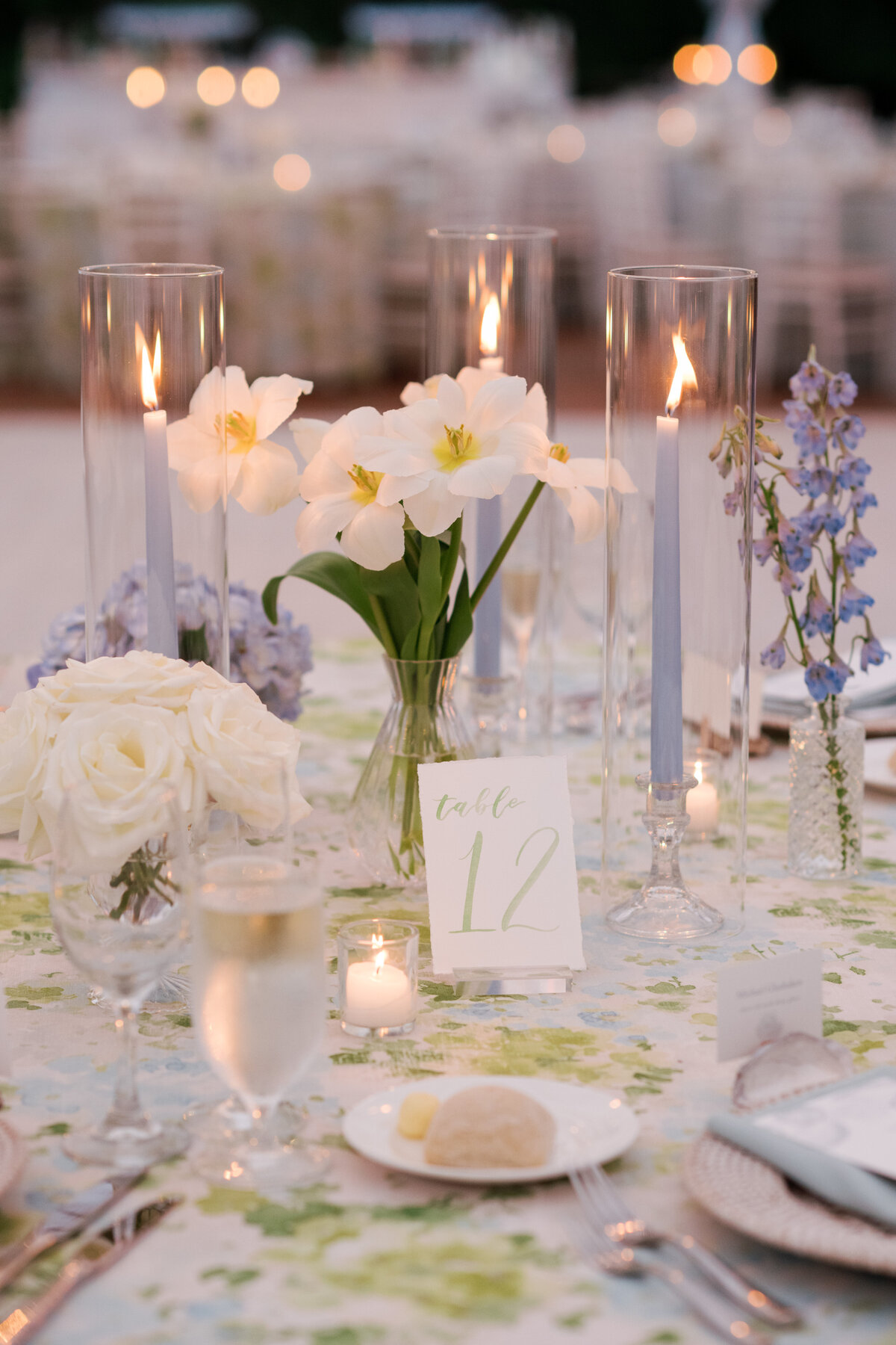 Kent-Island-Resort-Wedding-Sophie-and-Joe-by-Kiyah-C-Photography-770