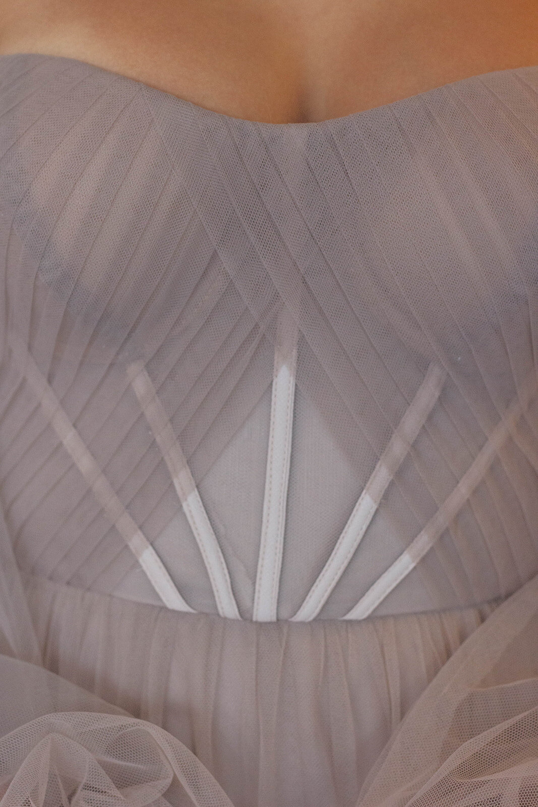 The Wedding Loft-5_websize