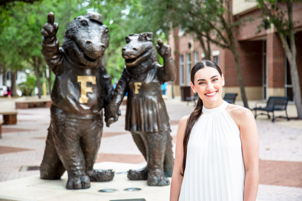 gainesville-senior-portrait-photographer--016