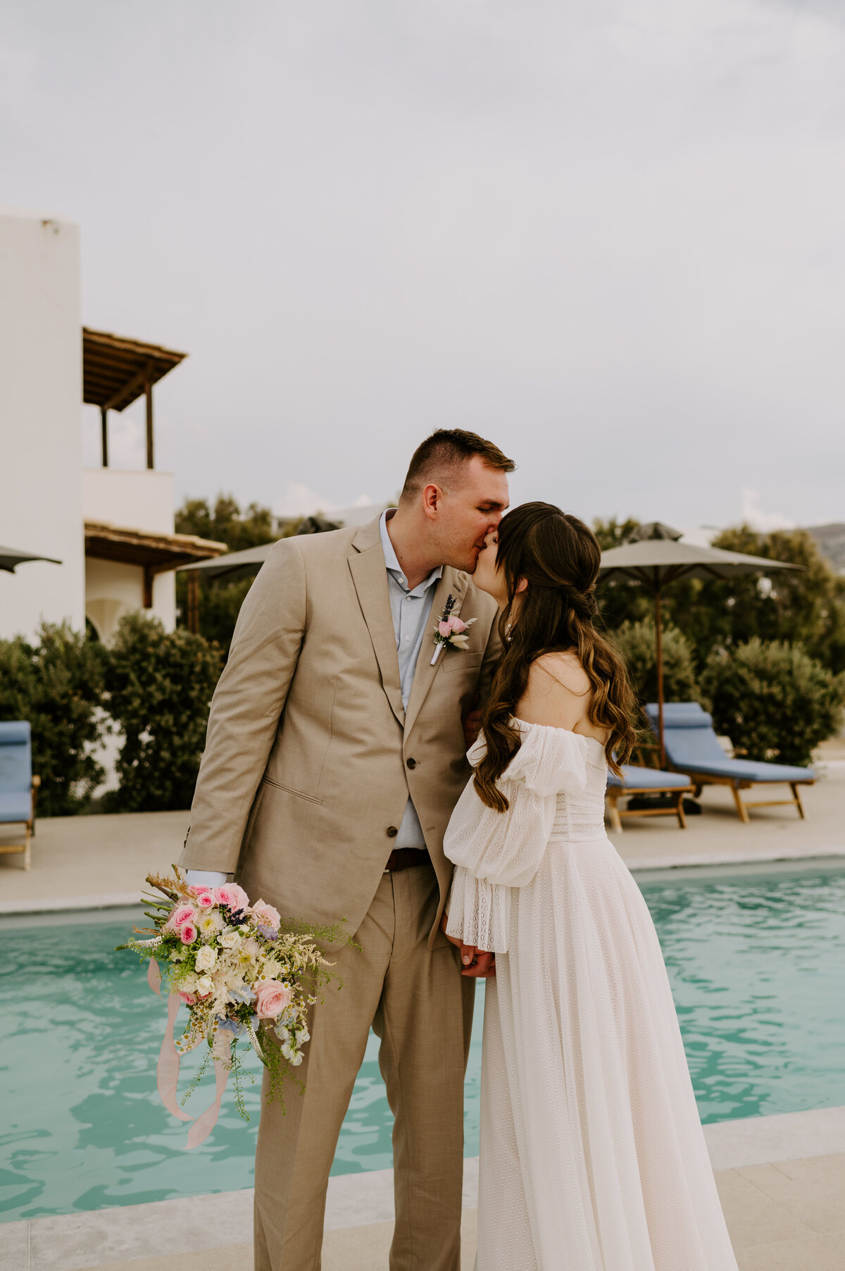 naxos-greece-wedding-photographer2138