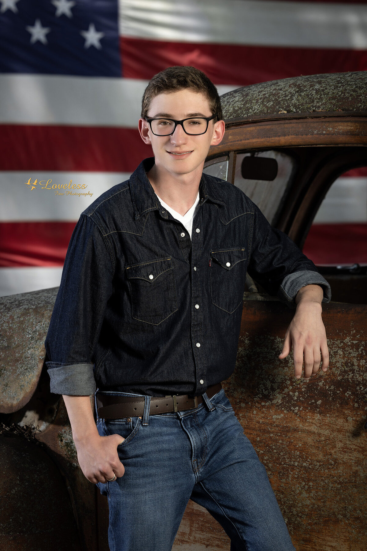 Gould_Austin_027web25