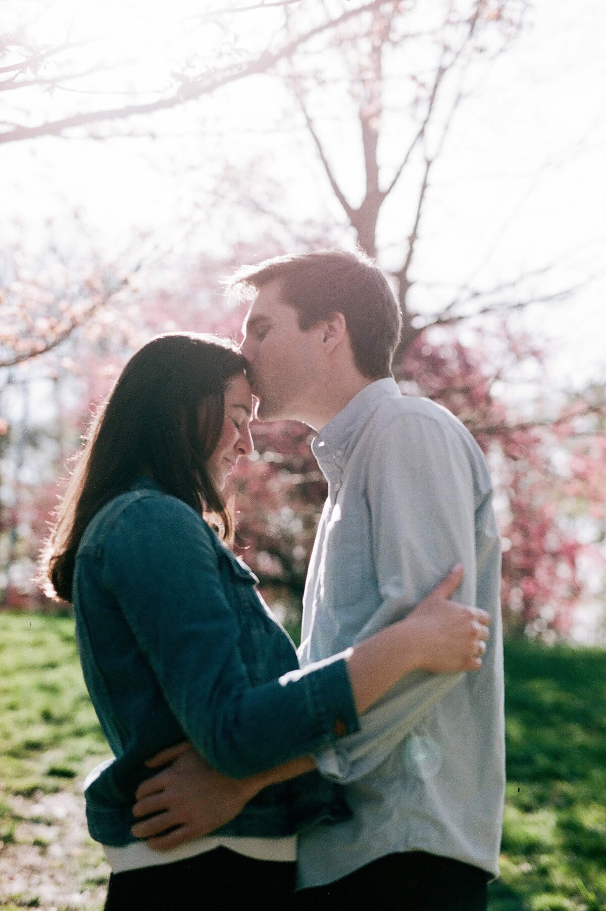 Brooklyn_Engagement_35mm_film14