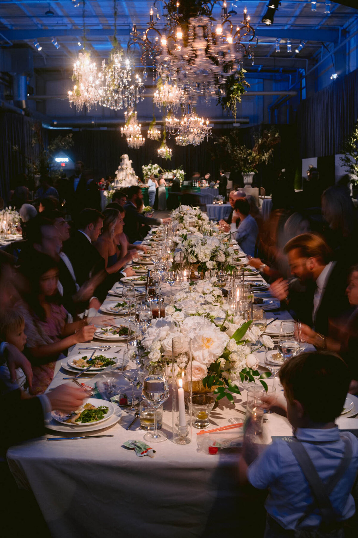 20220618Reception0128