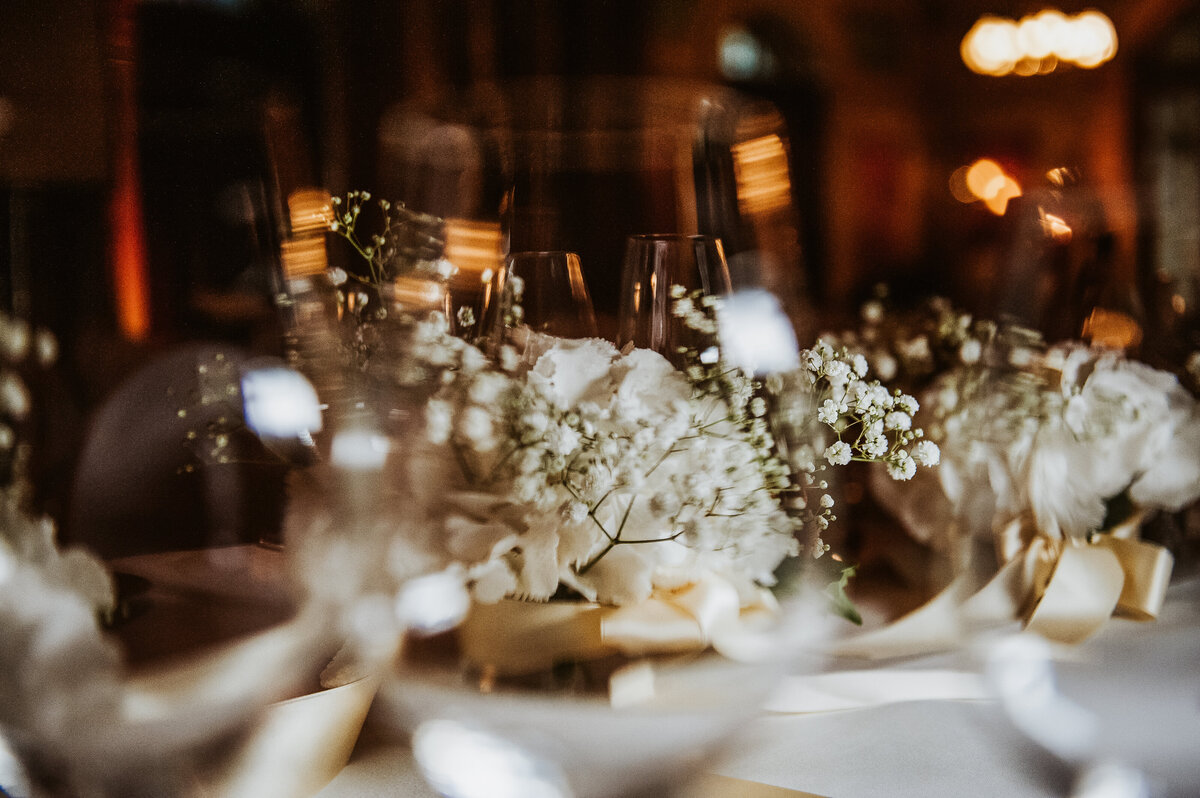 wedding-luxury-fashion-122