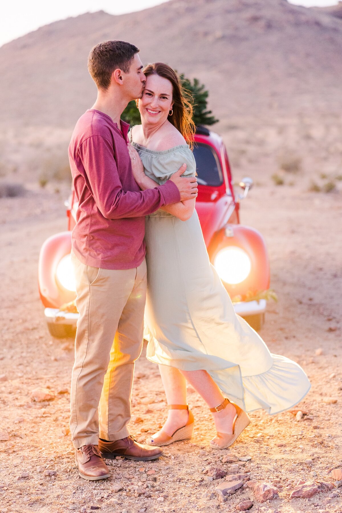 Headlight-couple-portrait-Aronoff-Photography-2