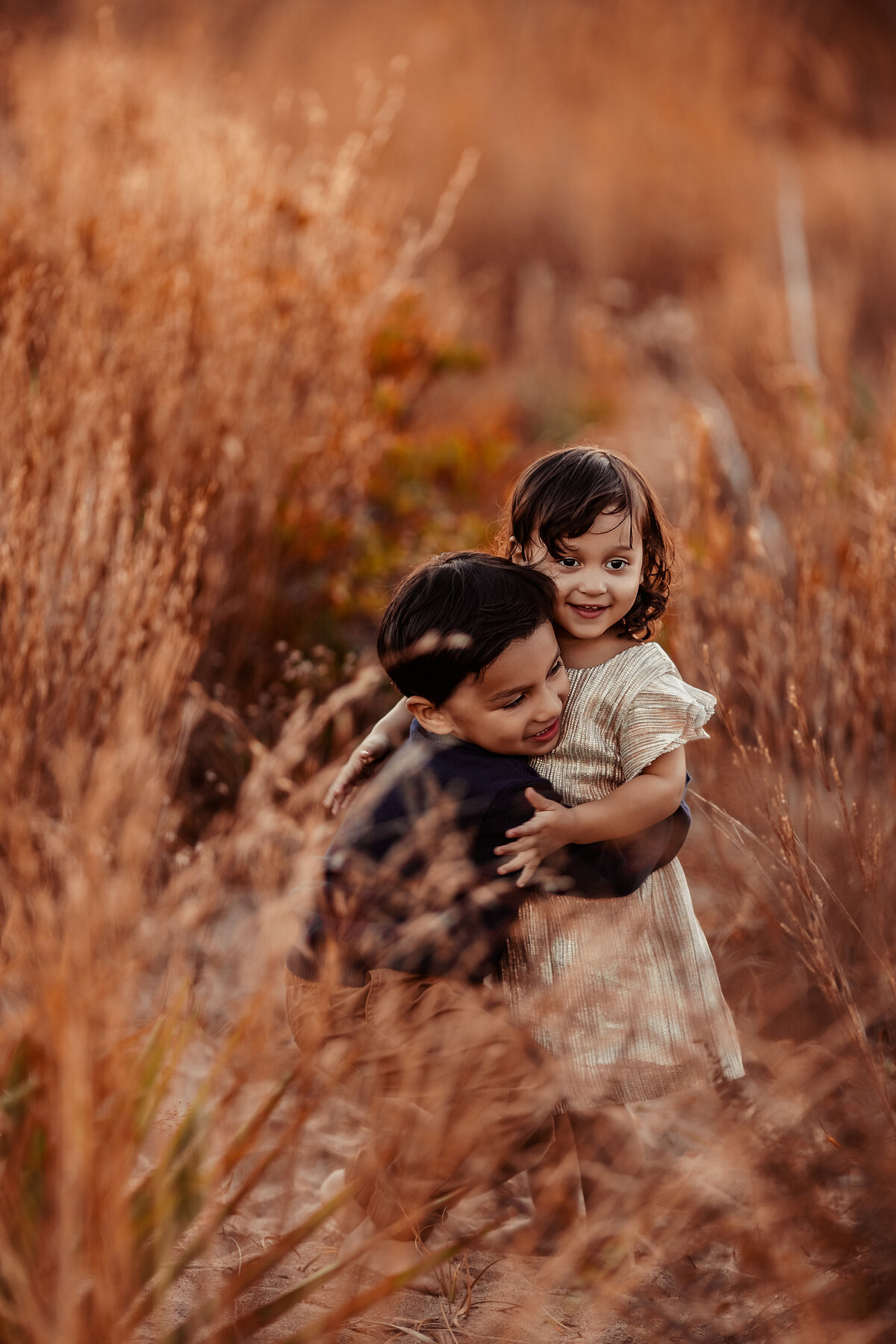 NJ-family-beach-photography87