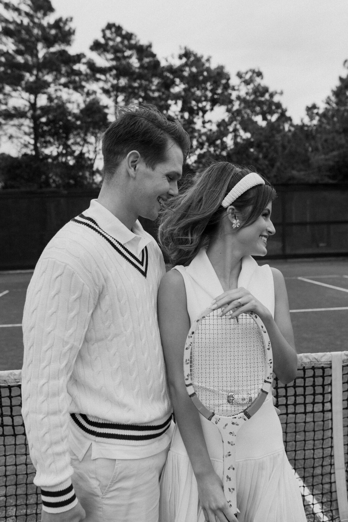 Tennis Brunch-34