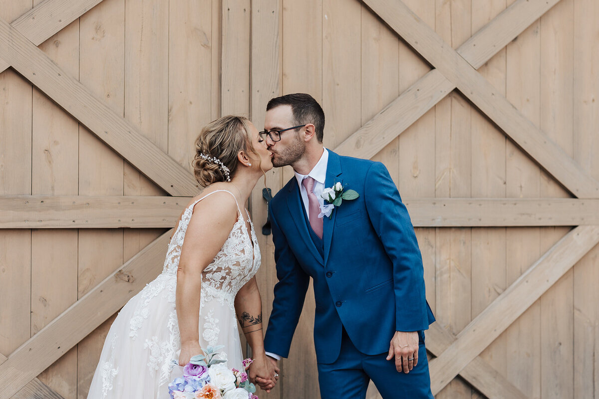 walters-wedding-468