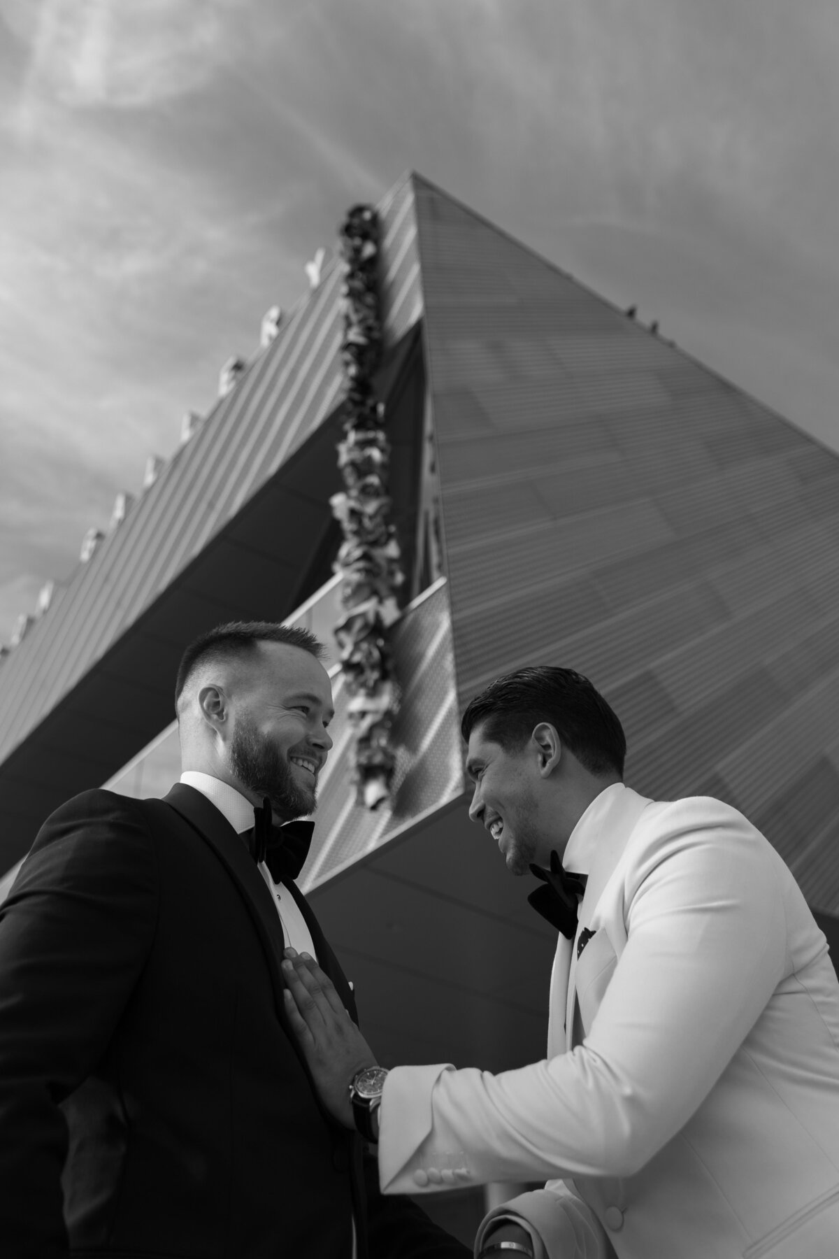 kathryn-mclaren-photo-the-polygon-vancovuer-queer-wedding-269