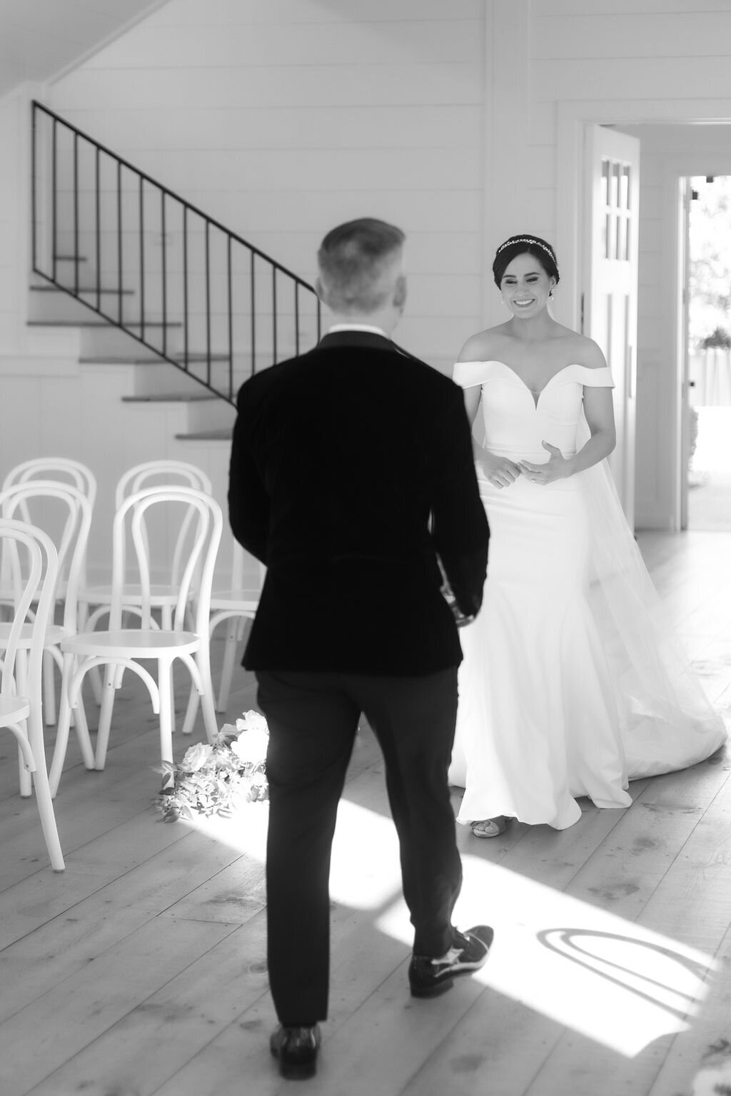 Arrowhead-Hill-Wedding-Michelle-Ben-Sonia-Alexandria-Photography-272