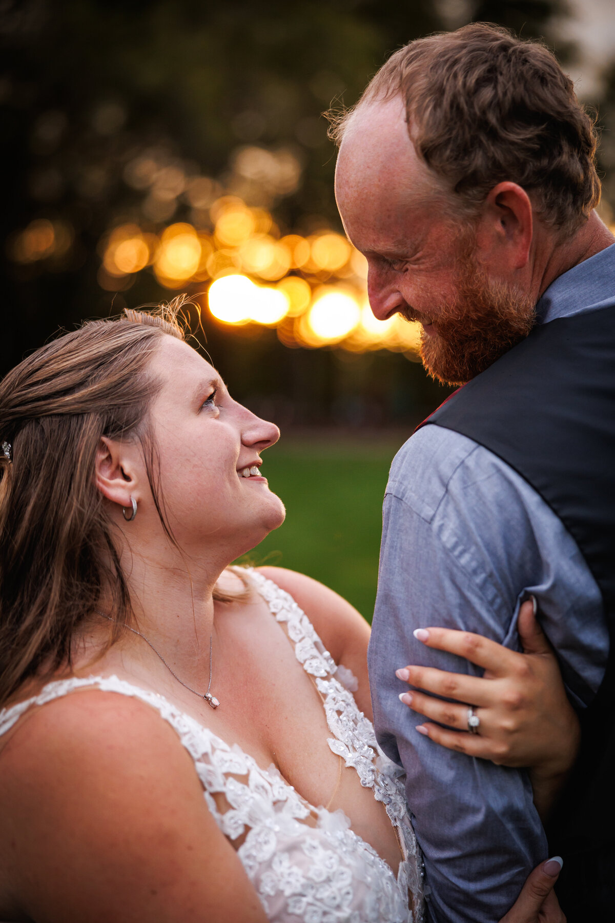 Brianna and Zach-159