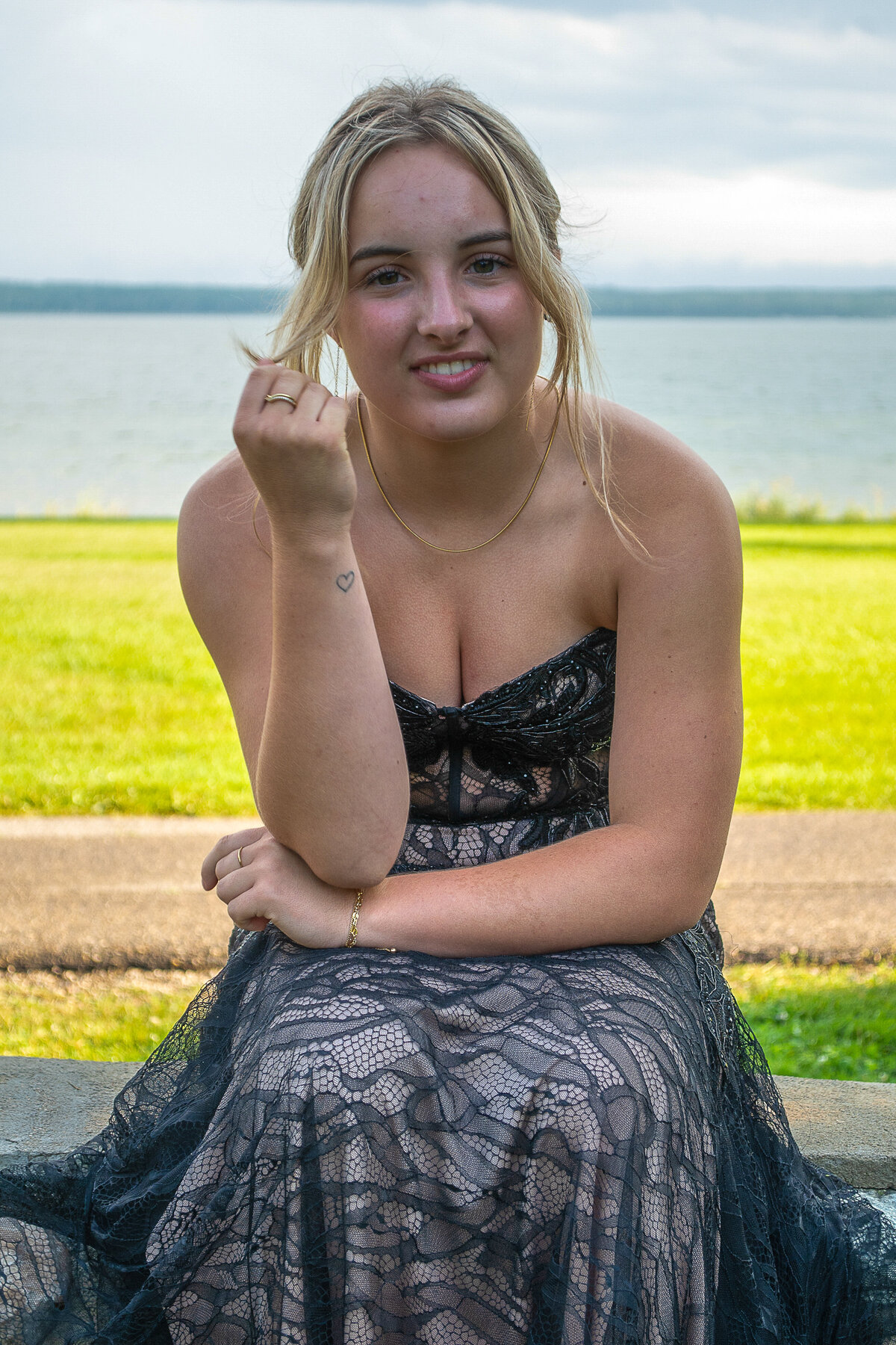 Kenosee Grad photos-21