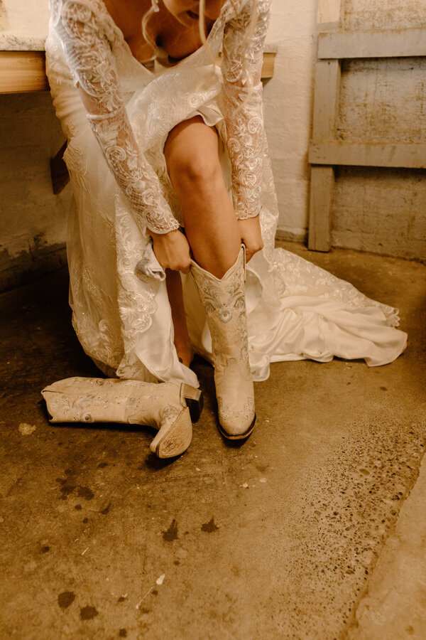 Kacie  Wayne 10-2-21 - CATRUCHALSKIPHOTOGRAPHY-108
