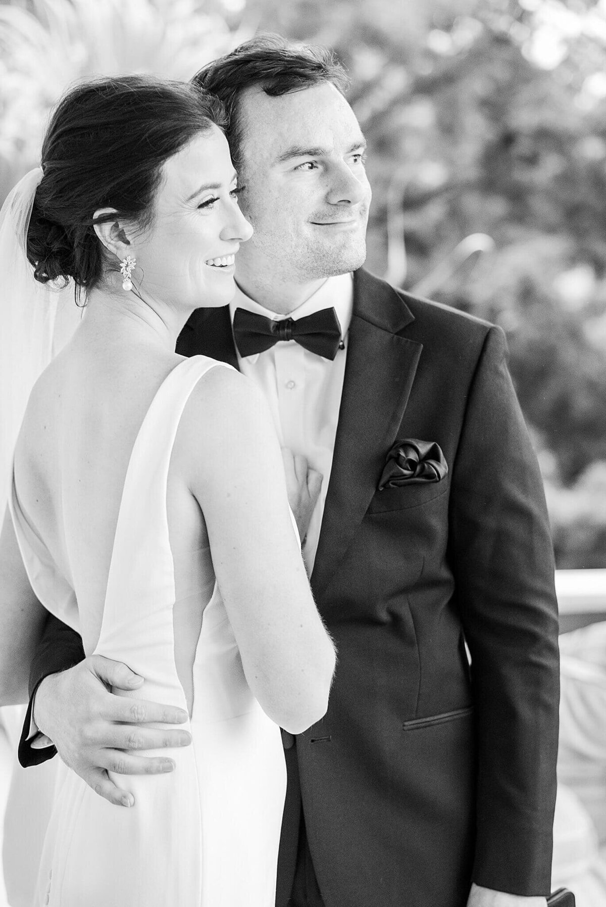 1770-Anchorage-Beaufort-SC-wedding-Photos_0549