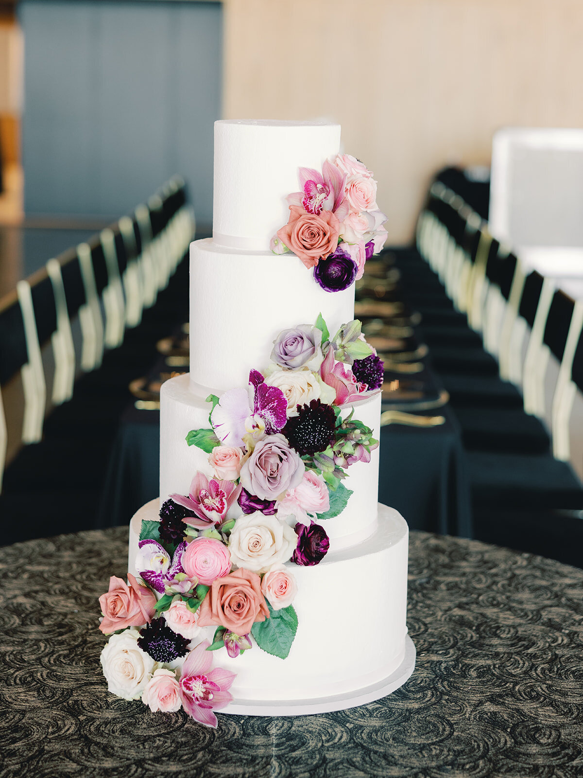 Jacqueline + David_Hall of Lights_Wedding_0061