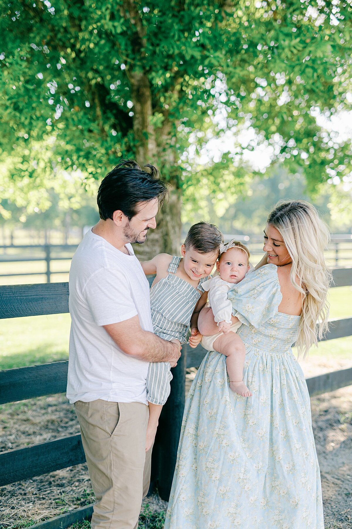 PORTSAINTLUCIEFAMILYPHOTOGRAPHER_0142