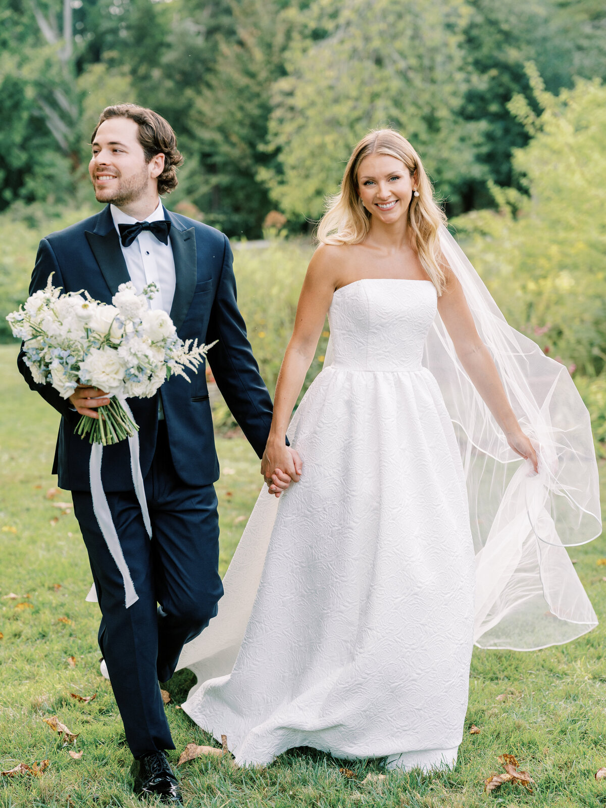 Grace&Mike-122