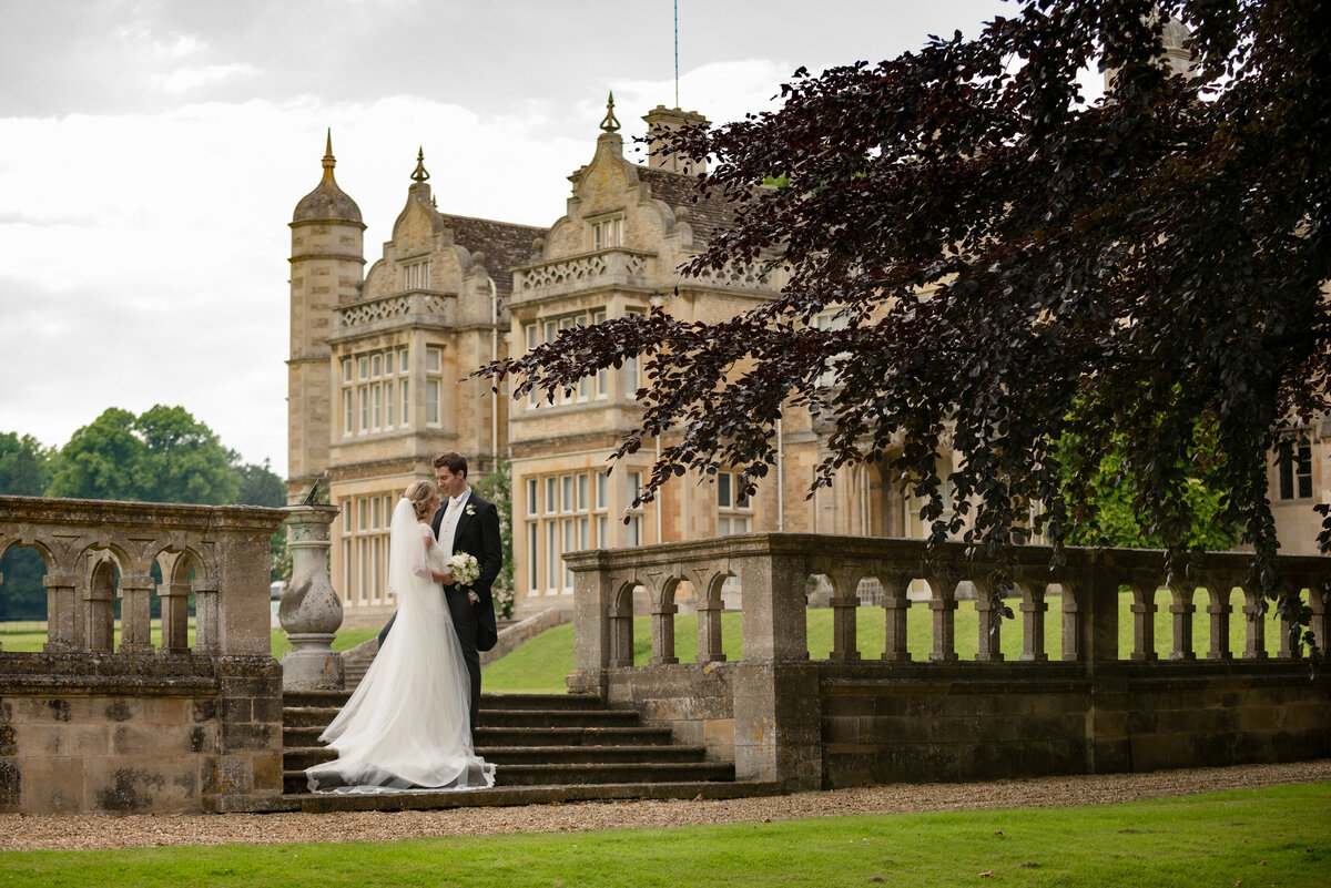 Exton-Park-wedding-photography-1023