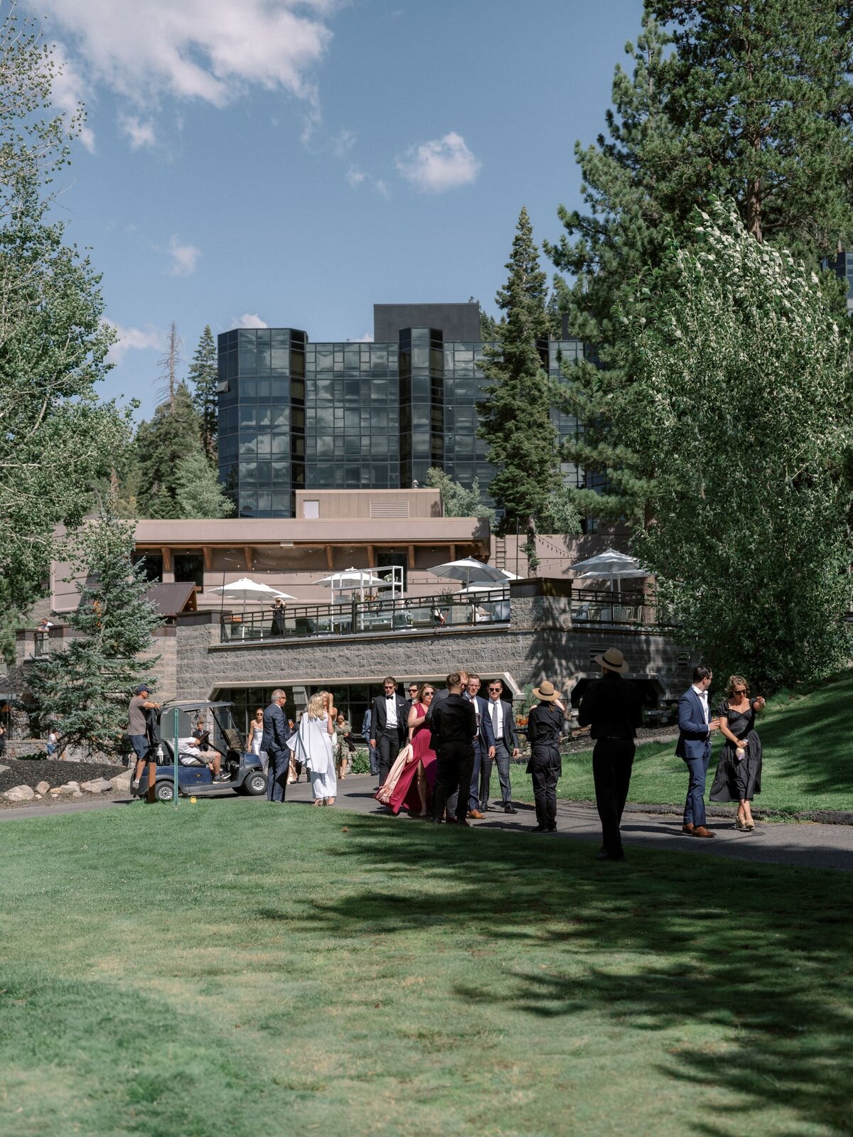 Cassi-and-AJ-Tahoe-Wedding_Redamancy-Photo-and-Film_048