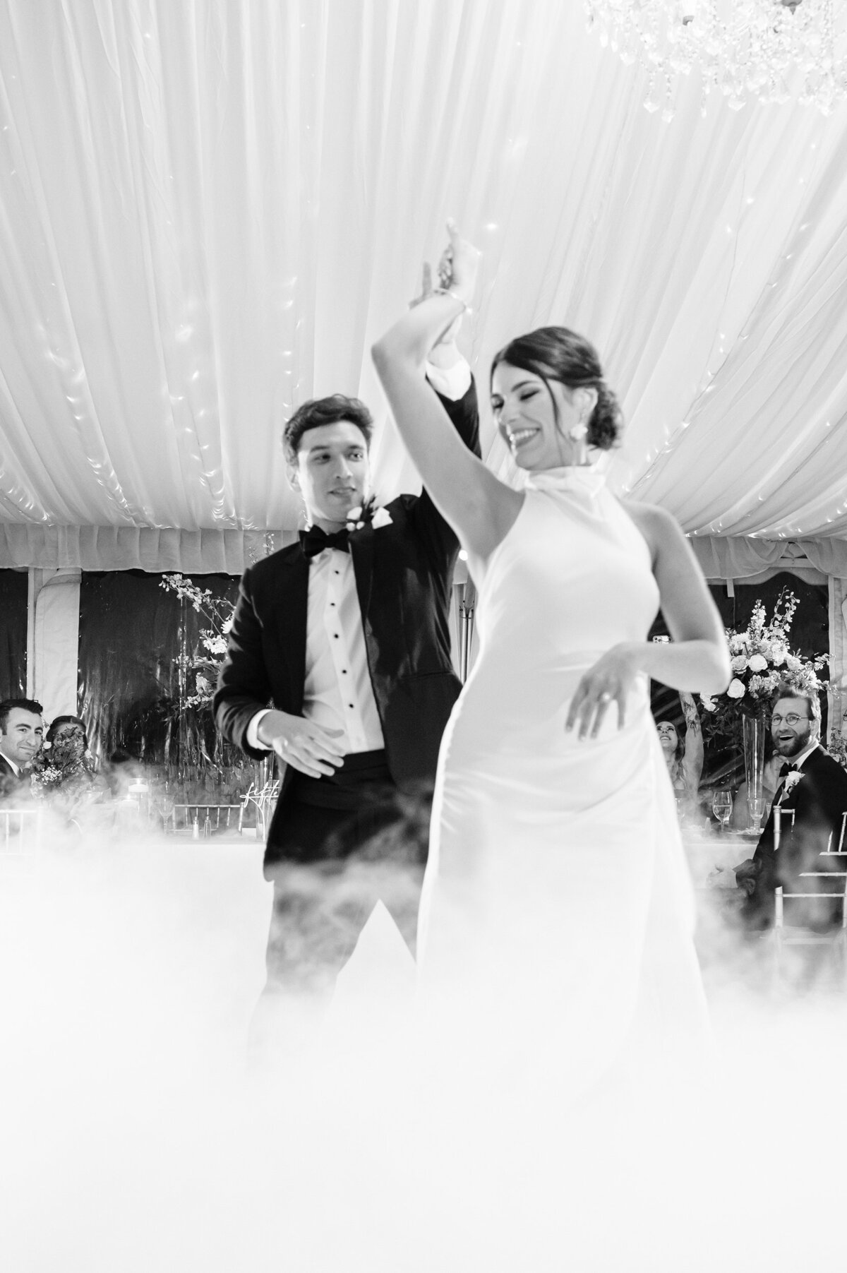 Virginia-Wedding-Planner-Alex-and-Josh-Cavalier-Golf-and-Yacht-Club-26