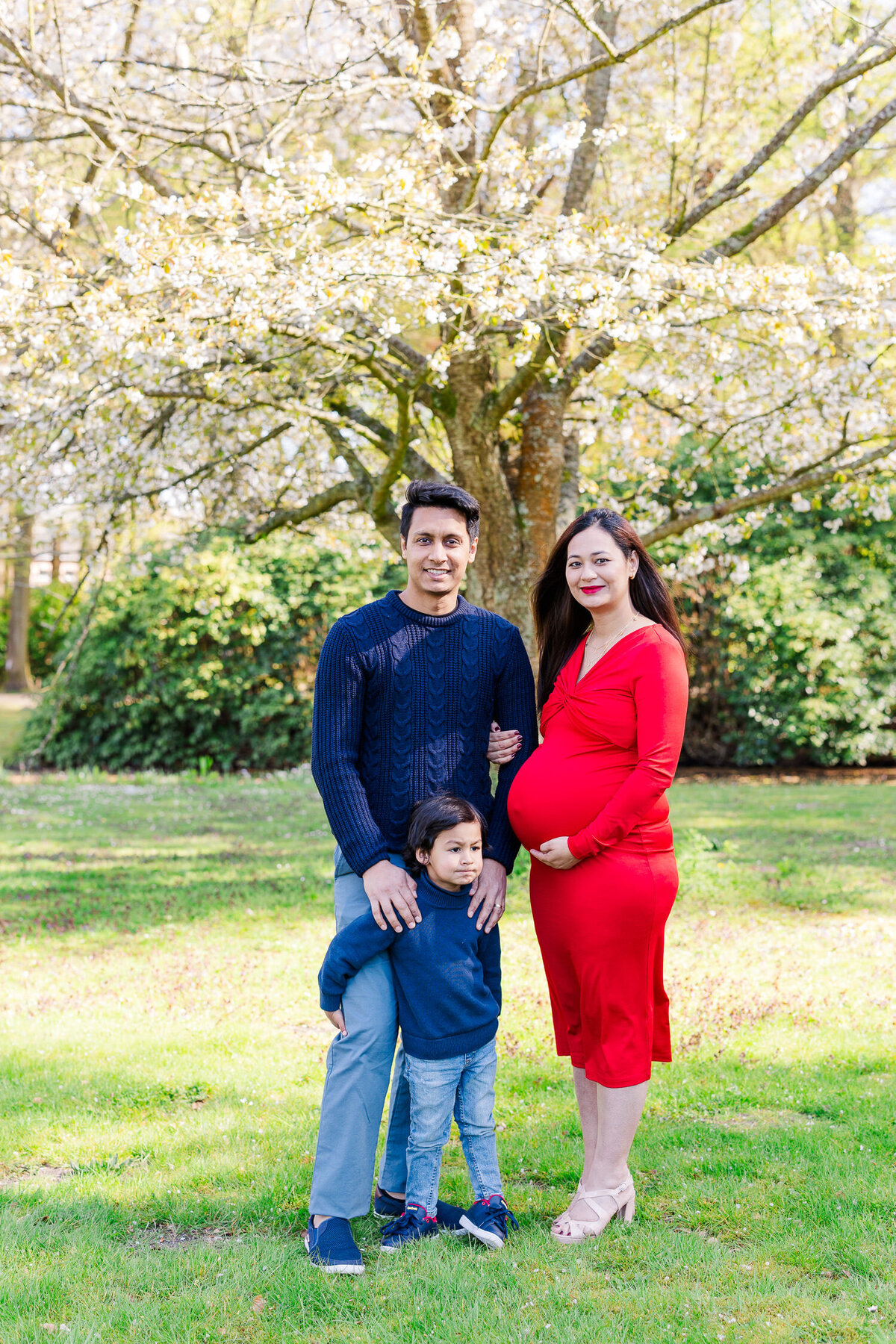 Zwangerschap Fotoshoot Maternity Photoshoot0199